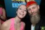 Thumbs/tn_Wagenmakersbal 2017 205.jpg